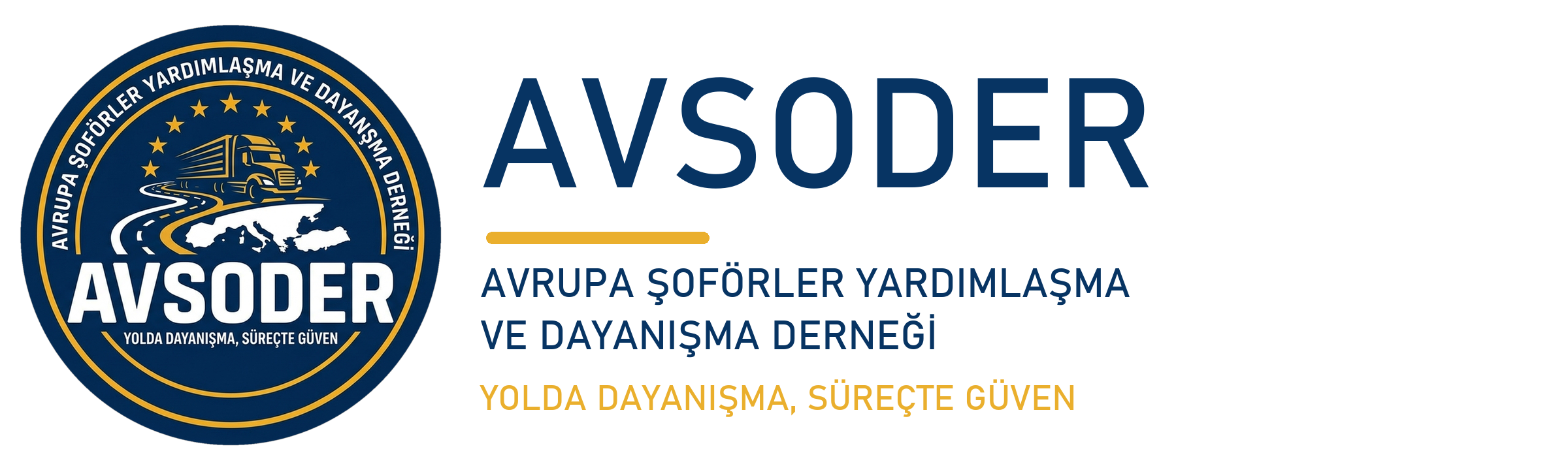 AVSODER