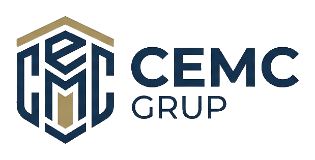 CEMC Grup