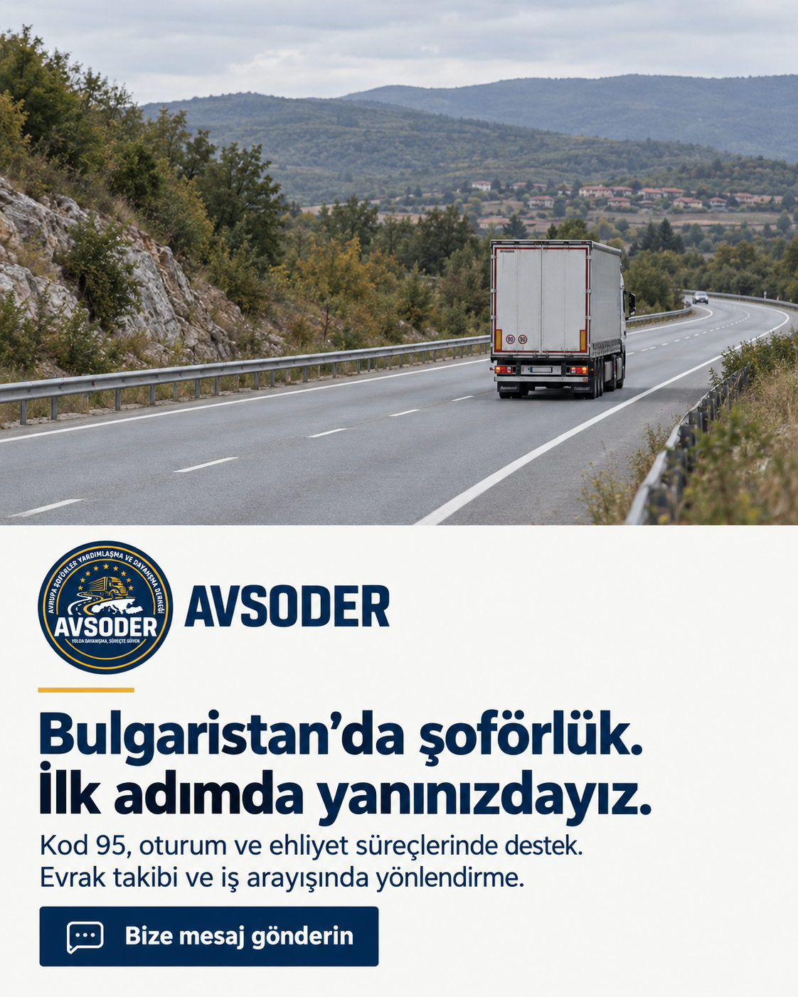 Evrak hazırlarken en sık yapılan hatalar ve çözüm yolları